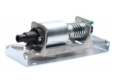 GORMAN RUPP 15000-177