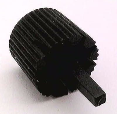 MARSH BELLOFRAM 365-590-03-00