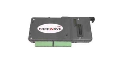 FREEWAVE TECHNOLOGIES INC IOEX-4422