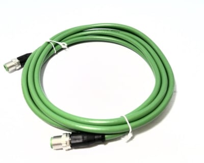 HARTING 21349292405030