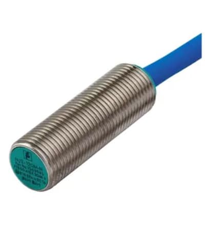 PEPPERL & FUCHS 106394