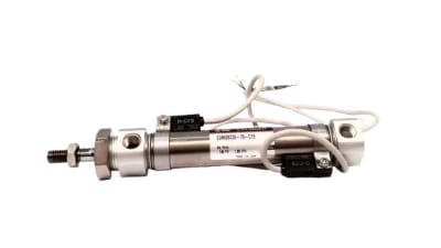 SMC CDM2BZ20-75-C73
