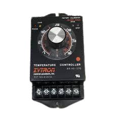 ZYTRON ZCP-100-8-Z005A