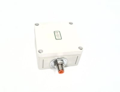 KELE & ASSOCIATES PSS2-50-G