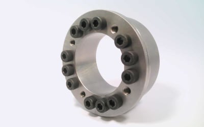 RINGFEDER RFN-7013.1-2 7/16"