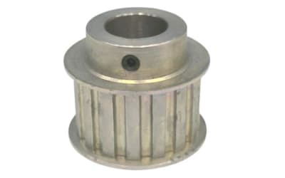 REGAL REXNORD 16LF100X5/8