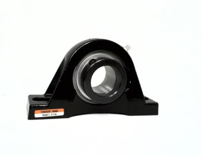 TIMKEN RAK 1-7/16