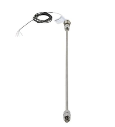 AUTOMATION DIRECT FLS-VD-600