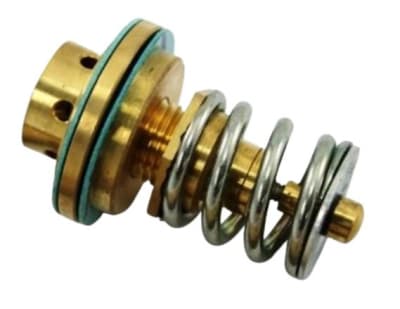 EMERSON 041564