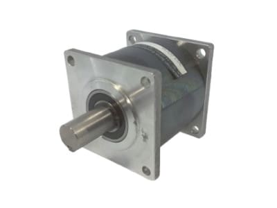 MCLENNAN IP57-M1-5