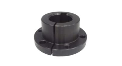 ALTRA INDUSTRIAL MOTION SH28MM