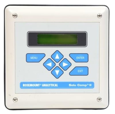 EMERSON 1055-01-11-22