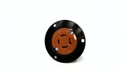 EATON CORPORATION AHCL1420FO