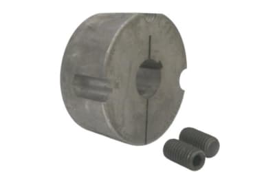 REGAL REXNORD 2012X13/16