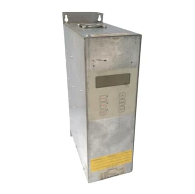 AMB ELECTRONICS MBE3-50