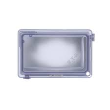 EATON CORPORATION WIUX-1CL