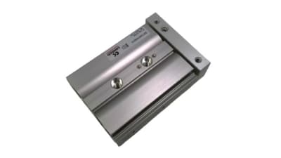 CAMOZZI QXT2A016A010