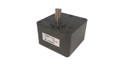 ORIENTAL MOTOR D0987-152