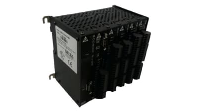 DELTA COMPUTER RMC101-S2-H2-MB+