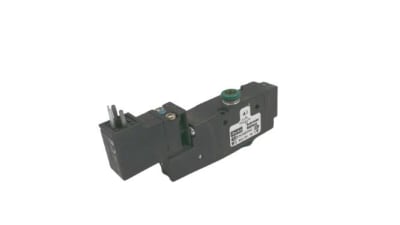 PARKER B3G3BE549C