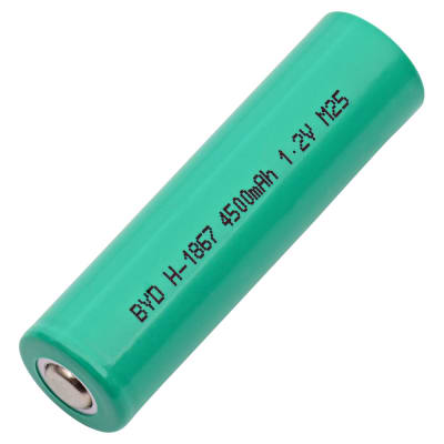 DANTONA 5/4AF-4500NM