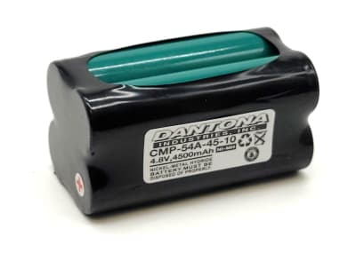 DANTONA CMP-54A-45-10