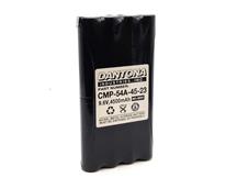 DANTONA CMP-54A-45-23