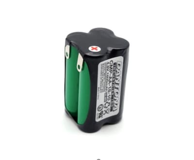 DANTONA CMP-AA-18-10