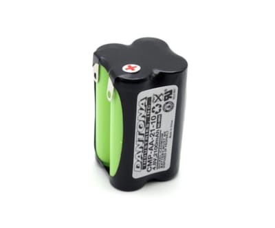 DANTONA CMP-AA-21-10