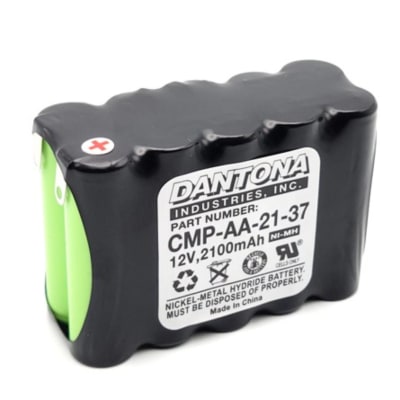 DANTONA CMP-AA-21-37