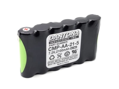 DANTONA CMP-AA-21-5