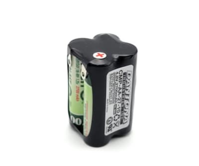 DANTONA CMP-AA-27-10