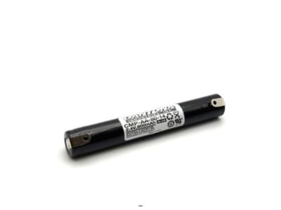 DANTONA CMP-AA-80-14