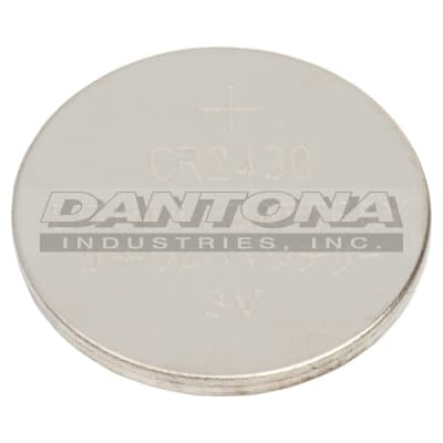 DANTONA COMP-1