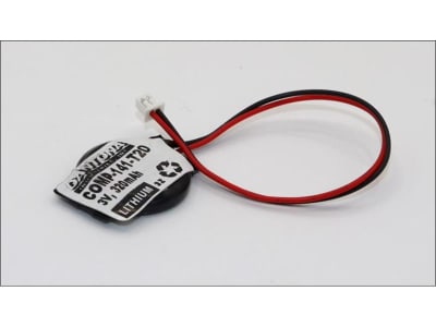 DANTONA COMP-141-T20