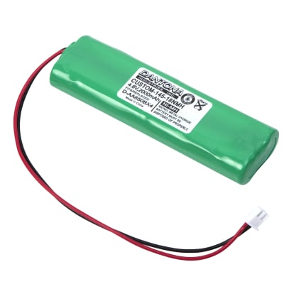 DANTONA CUSTOM-145-18NMH