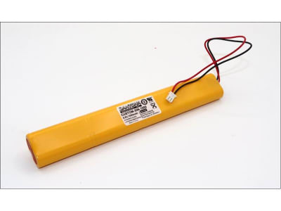 DANTONA CUSTOM-306-1000