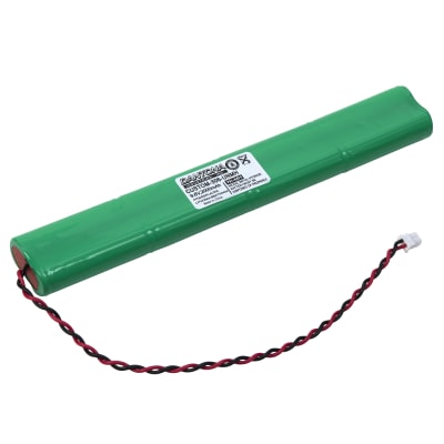 DANTONA CUSTOM-306-UNMH