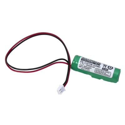 DANTONA CUSTOM-332NMH