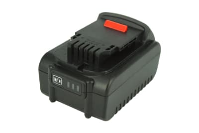 DANTONA TOOL-424LI-30