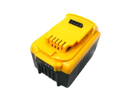 DANTONA TOOL-424LI-60