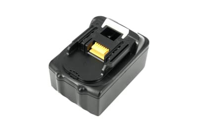 DANTONA TOOL-486LI-30