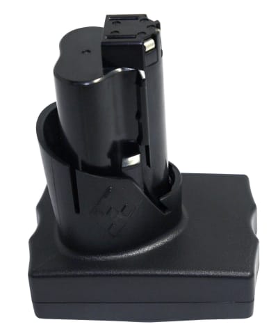 DANTONA TOOL-503LI-30