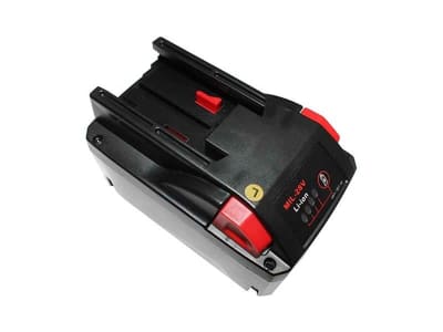 DANTONA TOOL-506LI-30