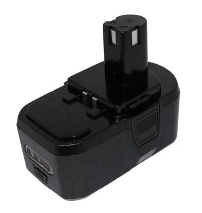 DANTONA TOOL-526LI-30