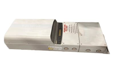 BEL FUSE PVI-6000-OUTD-US-W