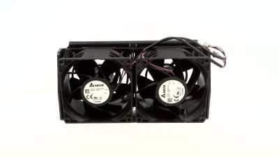 SCHNEIDER ELECTRIC VX5VPS3001