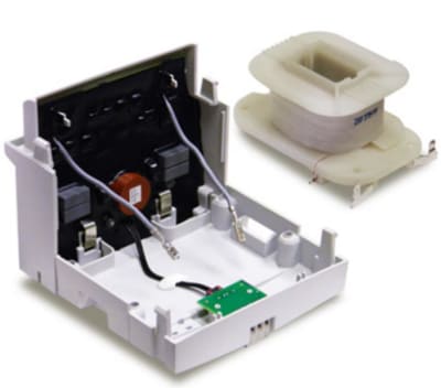 SPRECHER & SCHUH CA9-TGE915 (COIL 120W)