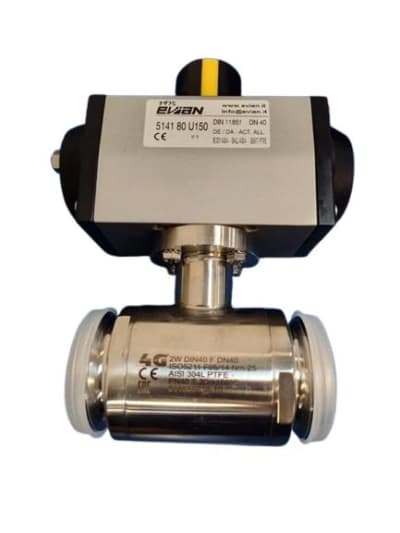EVIAN 5141 80 U150