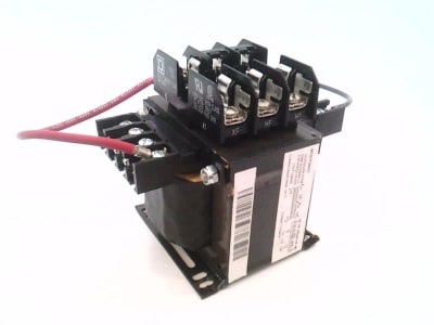 SCHNEIDER ELECTRIC 9070TF250D1